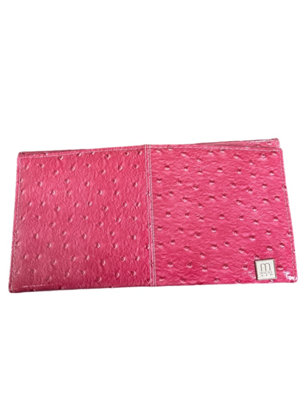Women's Miche Cover One Size Pink